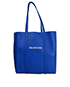 Everyday Shopper Bag, front view